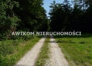 Olszanka, 363 150 zł, 40.35 ar, budowlana miniaturka 4