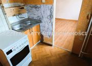 M-3 na wygodnym parterze miniaturka 5