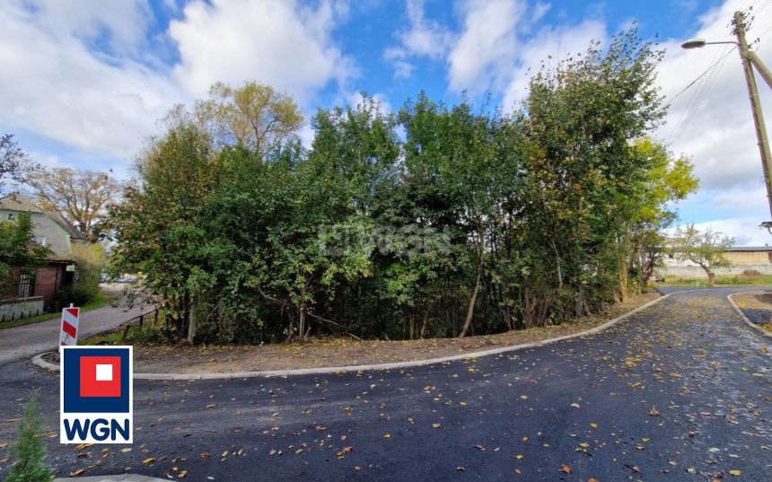 Drożków, 390 000 zł, 187.8 m2, z cegły miniaturka 4