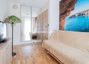 2 pok nowe budownictwo Łagiewniki miniaturka 7