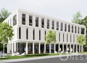 Konstancin-Jeziorna Chylice 154 660 zł 1406 m2 miniaturka 1