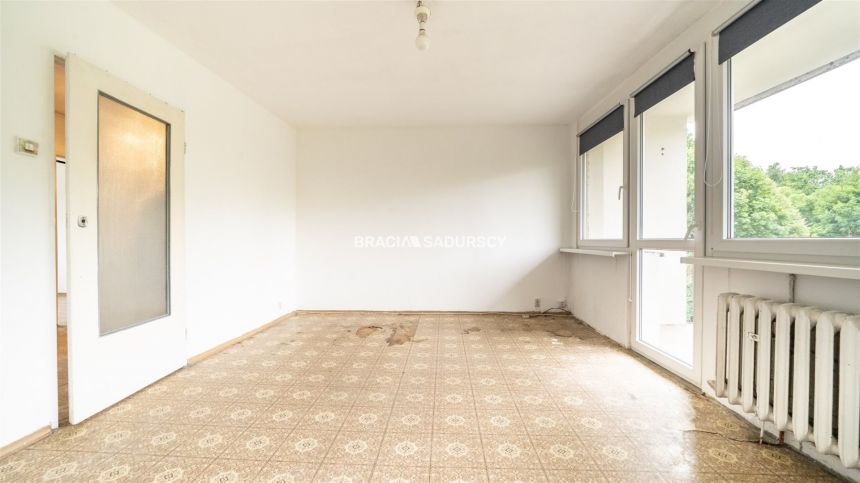 2 pok z osobną kuchnią ul.Heleny. miniaturka 11