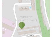 Murowany garaż na Górnym miniaturka 10