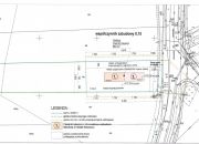 Wrocław Pracze Odrzańskie, 350 000 zł, 7 ar, przyłącze prądu miniaturka 2