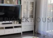 Dwupoziomowe mieszkanie w Markach miniaturka 5
