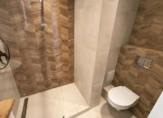 Na sprzedaż mieszkanie 32 m² – Tarnów miniaturka 11