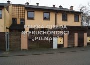 Piła Śródmieście, 790 000 zł, 88.24 m2, aneks kuchenny połączony z salonem miniaturka 15