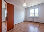Szczecin Nad Rudzianką, 3 000 zł, 62.7 m2, z balkonem miniaturka 3