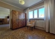 3-pokojowe mieszkanie na Ochocie miniaturka 3