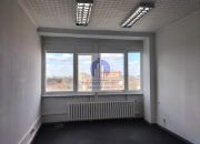 Praga Południe: biuro 23,60 m2 miniaturka 4