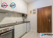 Gdańsk Śródmieście, 689 000 zł, 50.3 m2, pietro 2 miniaturka 6
