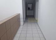 Lokal z ekspozycją na E-7 miniaturka 12