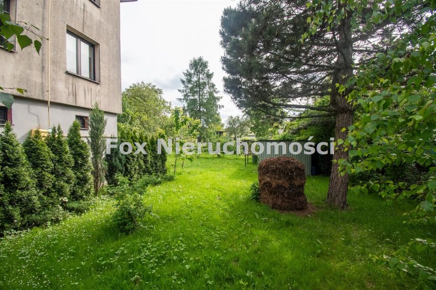 Bielsko-Biała Osiedle Kopernika, 850 000 zł, 228 m2, ogrzewanie własne gazowe - kocioł 2-funkcyjny miniaturka 18