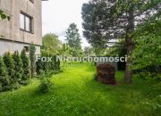 Bielsko-Biała Aleksandrowice, 850 000 zł, 228 m2, bez prowizji miniaturka 18