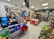 Kłodawa, 780 000 zł, 210 m2, 5 pokoi miniaturka 6