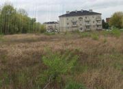 Grunt  na sprzedaż, Gniezno, 18800.00 m2 miniaturka 3