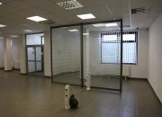 Zielona Góra, ul. Kraljevska 7A-7K atrakcyjny lokal miniaturka 5