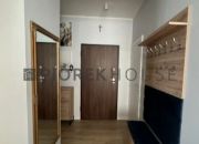 4-pokojowe mieszkanie na Wilanowie miniaturka 11
