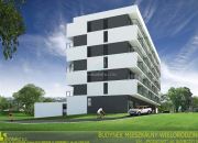 2 pokoje z widokiem na zieleń, Projektant, na 2026 miniaturka 5