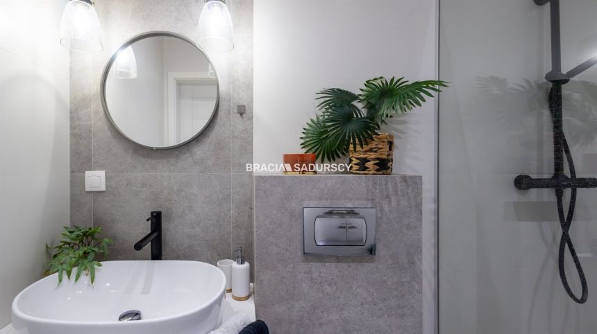 2-pok do wejścia/NY Residence/Wrocławska miniaturka 12