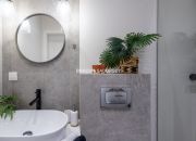 2-pok do wejścia/NY Residence/Wrocławska miniaturka 12