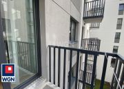 Szczecin Centrum, 2 200 zł, 33 m2, z balkonem miniaturka 7