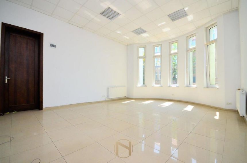 Gorzów Wielkopolski Śródmieście, 1 600 zł, 31.68 m2, wysoki standard miniaturka 3