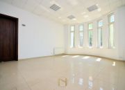 Gorzów Wielkopolski Śródmieście, 1 600 zł, 31.68 m2, wysoki standard miniaturka 3