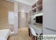 Warszawa Wola, 380 000 zł, 15 m2, dobry standard miniaturka 1