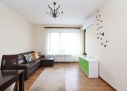 Warszawa Czyste, 3 500 zł, 45 m2, z garażem miniaturka 2