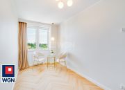Sopot, 959 000 zł, 52.7 m2, kuchnia z oknem miniaturka 12