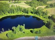 Malinka, 5 900 000 zł, 15 ha, przyłącze prądu miniaturka 2