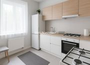 Ustawne mieszkanie 63,98 m2 w zielonym Bieżanowie. miniaturka 5
