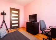 Komfortowy apartament 3 pok. z parkingiem gratis miniaturka 8