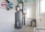 Lublewo Gdańskie, 830 000 zł, 100 m2, 5 pokoi miniaturka 23