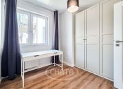 Wrocław Klecina, 4 000 zł, 69.74 m2, z balkonem miniaturka 14