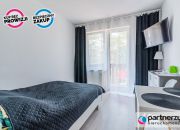 Jastrzębia Góra, 4 499 000 zł, 400 m2, ogrzewanie gazowe miniaturka 24