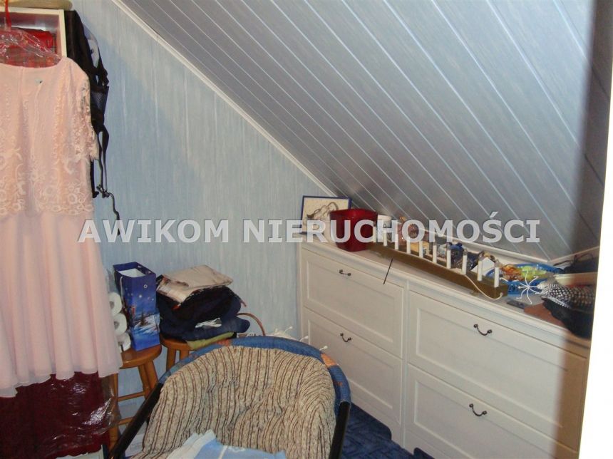 Żelechów, 1 800 000 zł, 280 m2, wolnostojący miniaturka 30