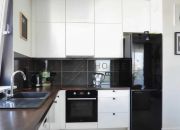 3-pokojowe mieszkanie na Pradze Południe/2 balkony miniaturka 8