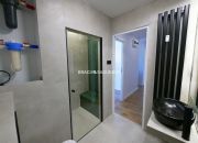 2 pokoje po remoncie | loggia miniaturka 13