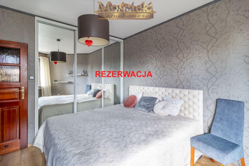 Super cztery pokoje na Mokotowie miniaturka 15