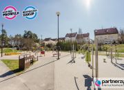 Straszyn, 360 000 zł, 48 m2, pietro 2, 4 miniaturka 18