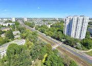 Mieszkanie 31 m² na najwyższy poziomie miniaturka 10