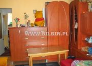 KUP MIESZKANIE W OLECKU W DOBREJ CENIE ! miniaturka 1