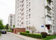 Kraków Mistrzejowice, 612 000 zł, 49.72 m2, umeblowane miniaturka 25