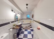 Przestronne mieszkanie 150 m², możliwość podziału miniaturka 11