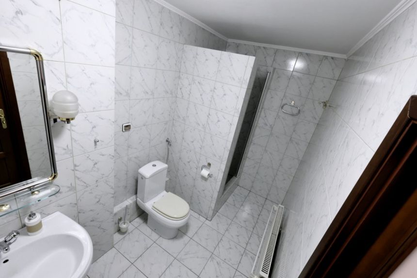 Warszawa Targówek, 10 000 zł, 326 m2, bliźniak miniaturka 18