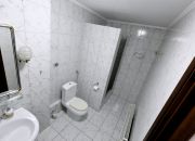 Warszawa Targówek, 10 000 zł, 326 m2, bliźniak miniaturka 18