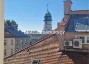 Kraków Kazimierz 3 pok ok 78m2 miniaturka 5