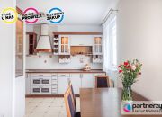 Gdańsk Piecki-Migowo, 755 000 zł, 50.5 m2, pietro 1 miniaturka 7